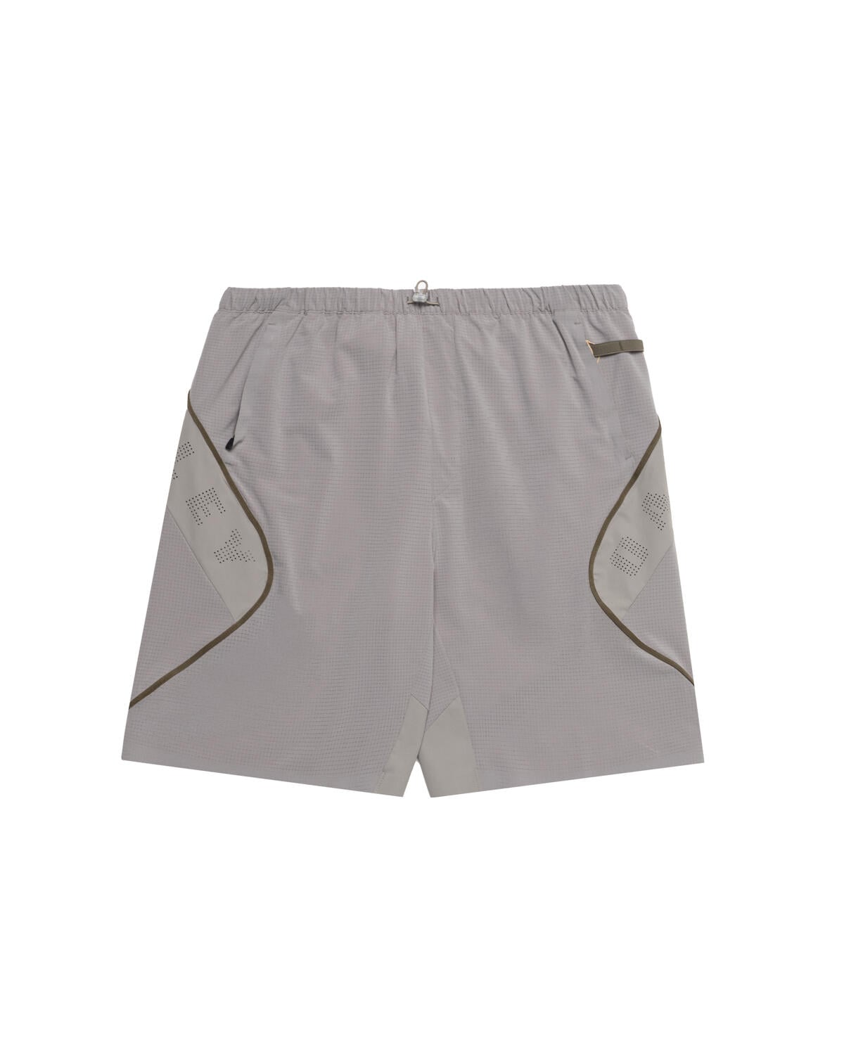 Oakley LATITUDE FLIGHT SHORT | FOA406826-7C9 | AFEW STORE